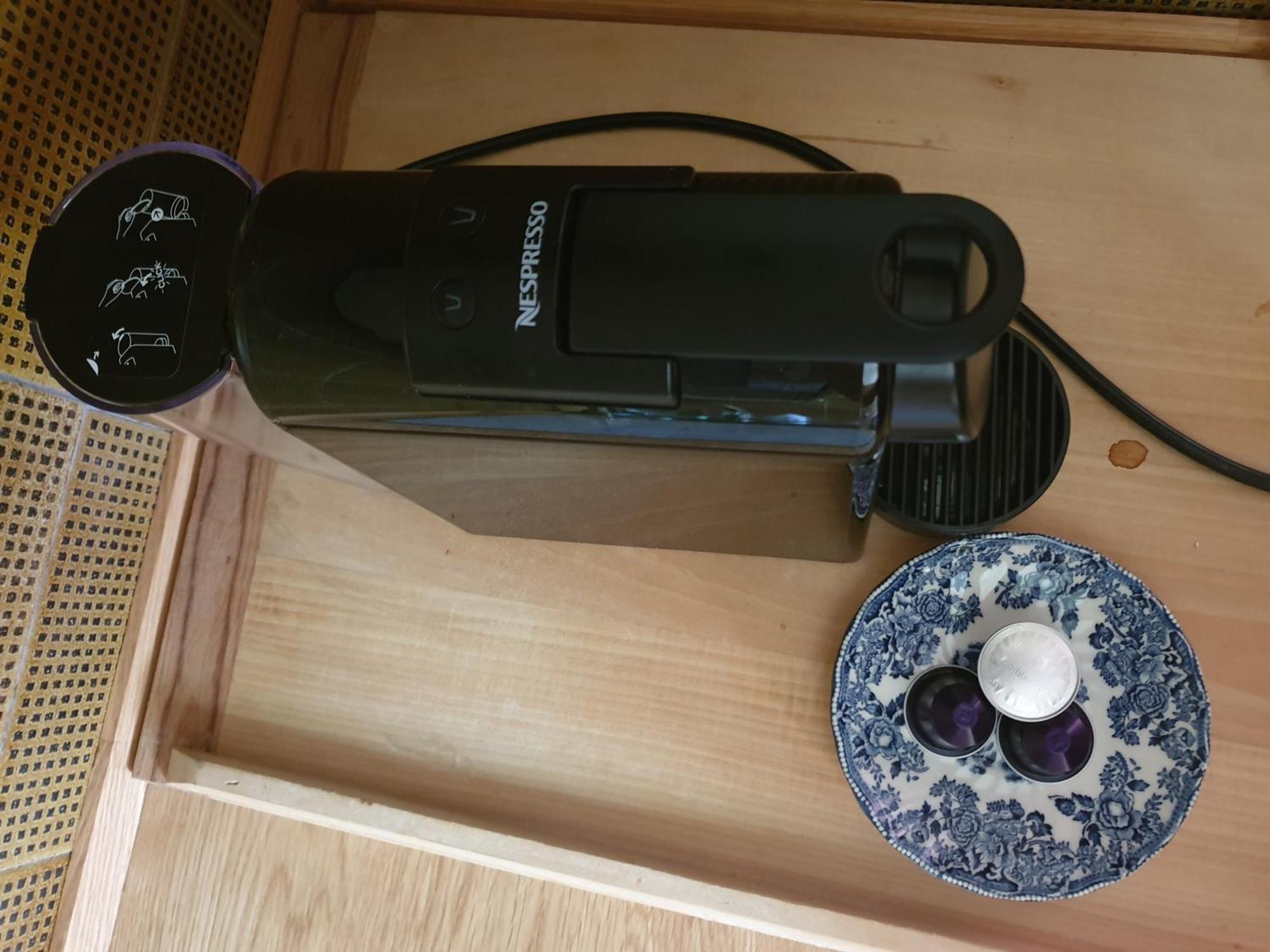 锡罗洛Ai Tre Tigli公寓 外观 照片